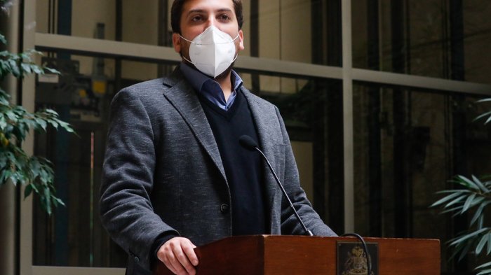 Retiro de fondos: Diputado Raúl Soto ofició a BancoEstado para eliminar límites de la Cuenta Rut