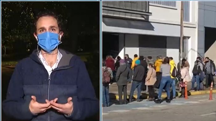 Asociación de AFP anunció que no habrá tope máximo para el depósito de las AFP a una Cuenta RUT