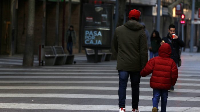 Los 10 mensajes más llamativos de 