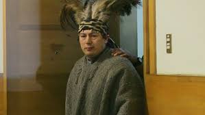 Lleva 80 días en huelga de hambre: Justicia ordena adoptar medidas de salud hacia Celestino Córdova