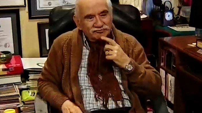 Tito Fernández será formalizado por abuso y violación tras ser acusado por cuatro víctimas