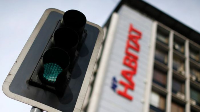 Revelan cómo será el formulario para el retiro de fondos de las AFP