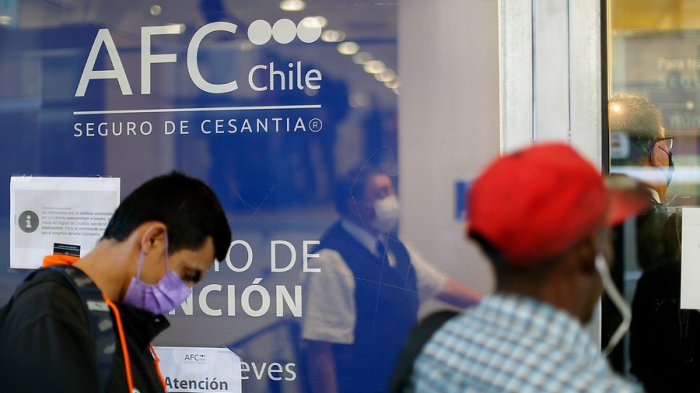 La nueva fecha para solicitar la suspensión laboral bajo la Ley de Crianza Protegida