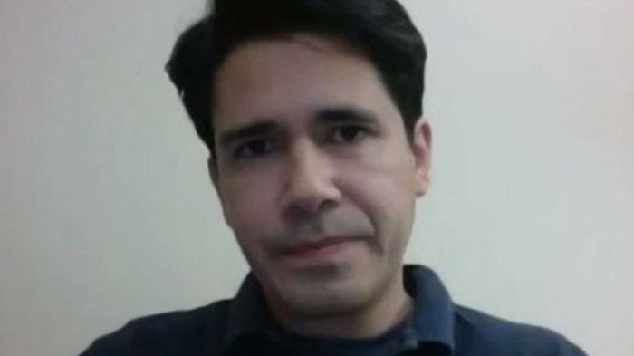 Gerente de AFP Uno recalca: 