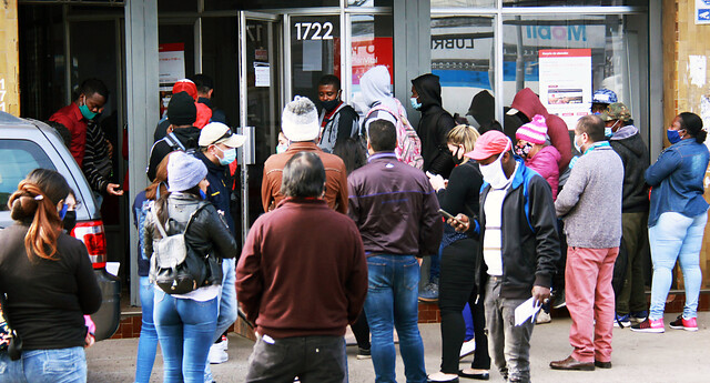 Superintendencia de Pensiones: 1,8 millones de personas solicitaron retiro de fondos en 3 horas