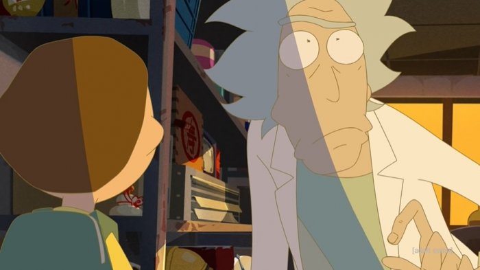 El primer adelanto de la temporada 5 de 