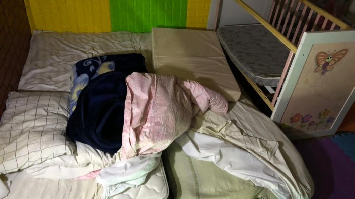 Ciudadana vietnamita estuvo retenida y obligada a trabajar por más de dos años en Cabildo