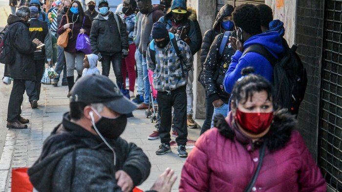 Guía para retirar el 10% de una pensión de sobrevivencia