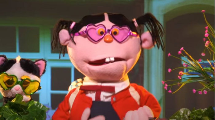 La nueva canción de 31 Minutos sobre la cuarentena te va a emocionar