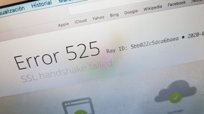 AFP Modelo y ProVida lamentaron problemas técnicos y aseguraron respetarán plazos establecidos