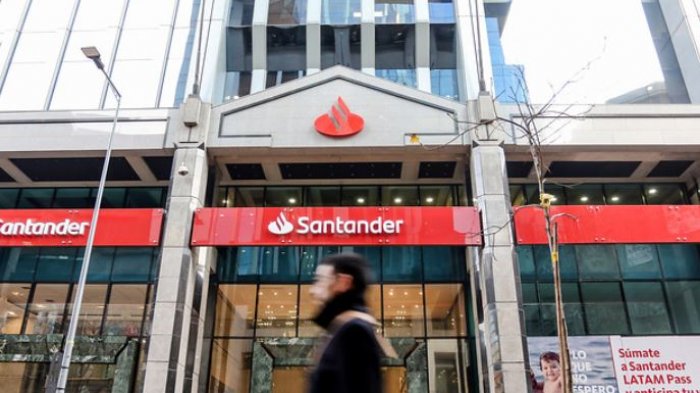 Casi 250 mil créditos Fogape han sido aprobados por los bancos