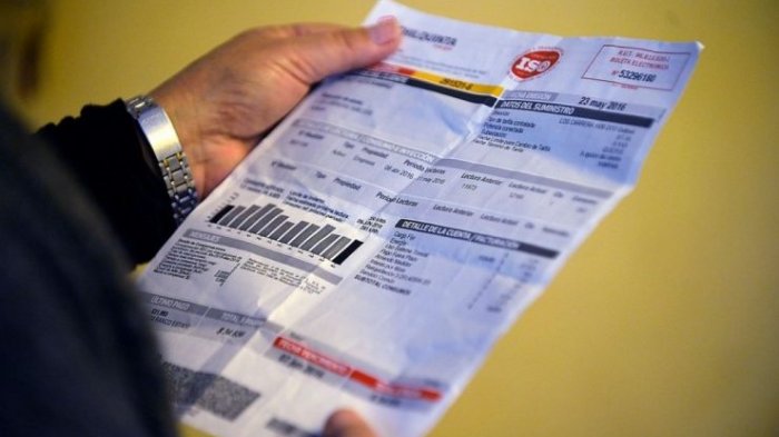 Gobierno elimina el cobro de 