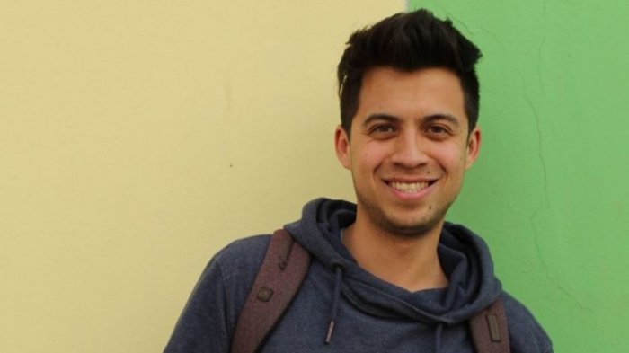 ¿Quién disparó a Gustavo Gatica? Cronología completa de la fatídica tarde en que perdió sus ojos