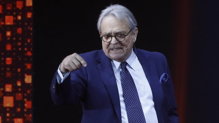 Coco Legrand le cierra la puerta a Viña tras rumores de posible regreso: 