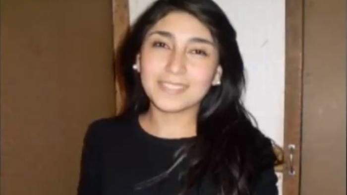 Familia de joven que se suicidó tras violación pide justicia: 