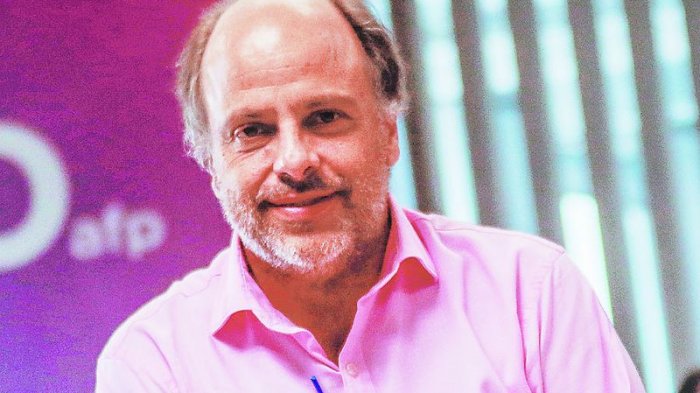 AFP Uno sobre retiro del 10%: 