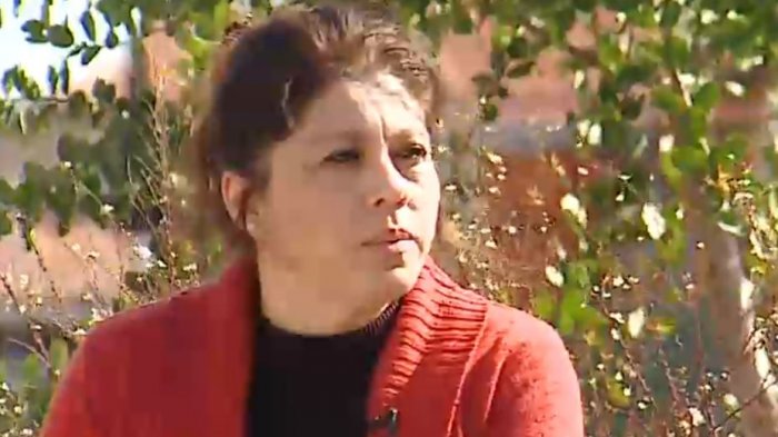 Mujer denuncia que tribunal decretó su divorcio sin preguntarle