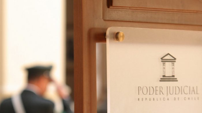 Se registran millonarios pagos de horas extras a jueces de Policía Local: 