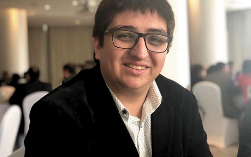 Aprueban en particular proyecto que busca prohibir la instalación de centrales a carbón