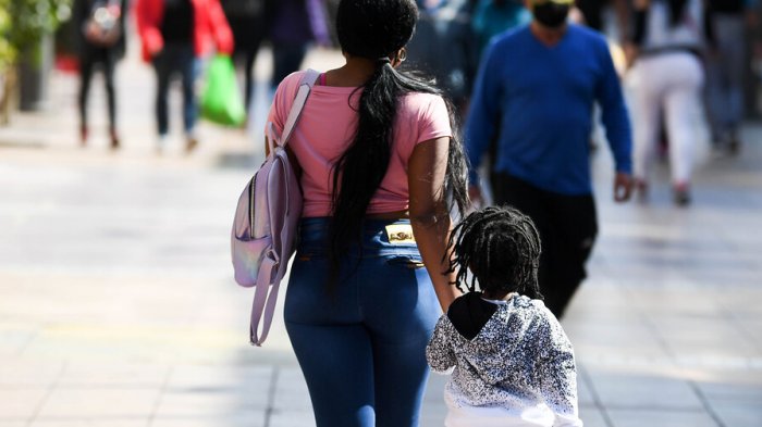 Ya está disponible: Sitio web permite realizar trámite para retener bono de $500 mil a deudores de pensión