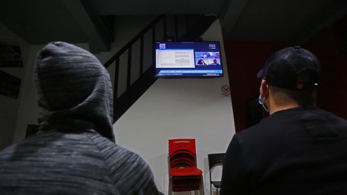 Canales comunitarios, locales y regionales podrán verse en la TV por cable