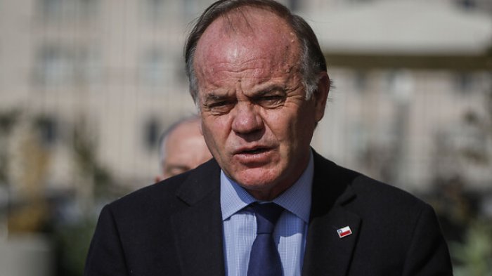 Desconfinamiento: Anuncian proceso de reapertura gradual de Parques Nacionales