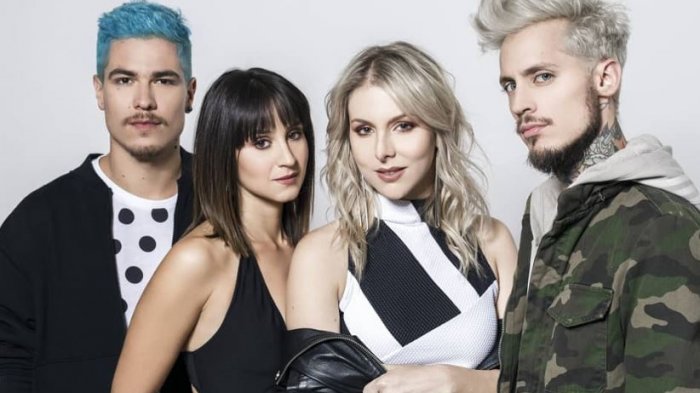 Suprema falla a favor de ex mánager en disputa sobre nombre de Kudai