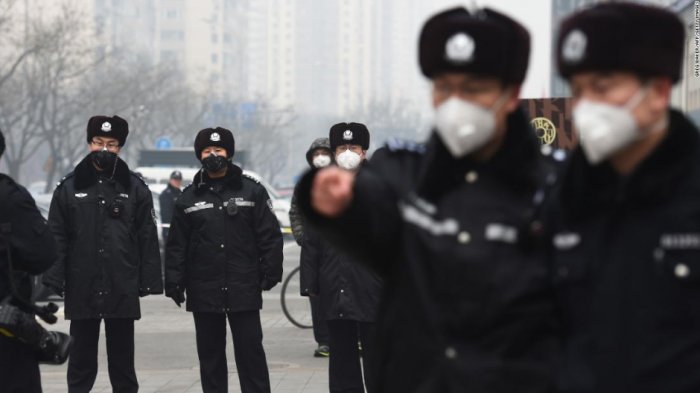 Hombre que pasó 27 años en prisión por supuesto asesinato de dos niños fue declarado inocente