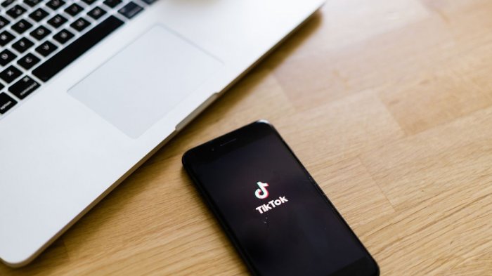 Donald Trump firmó decreto para prohibir TikTok en Estados Unidos en 45 días si no es vendida