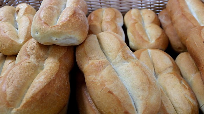 IPC registró variación de 0,1% en julio con alza en el pan y baja en la bencina