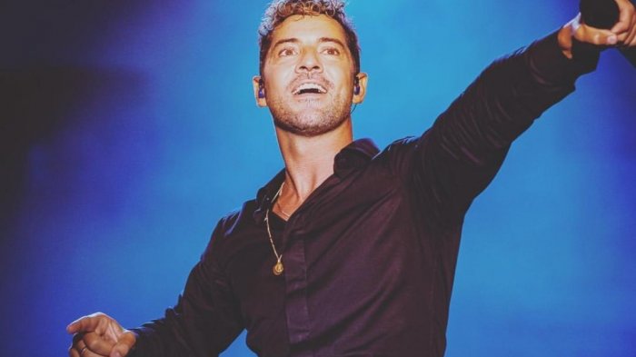 La versión veraniega de 