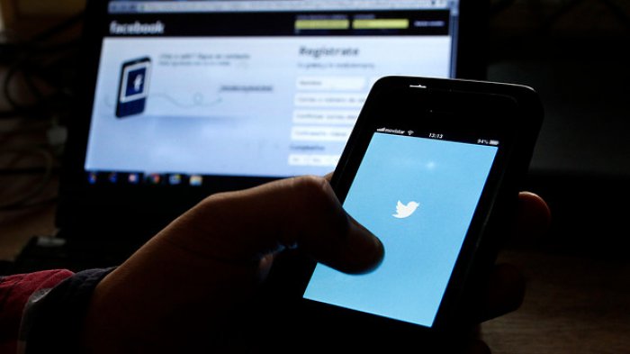 Servel pide regular la propaganda en redes sociales de cara al plebiscito del 25 de octubre