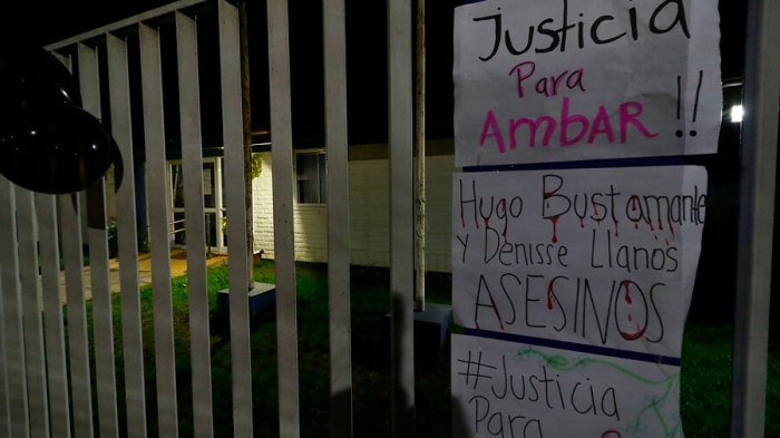 Ex ministro de Justicia por las libertades condicionales: 