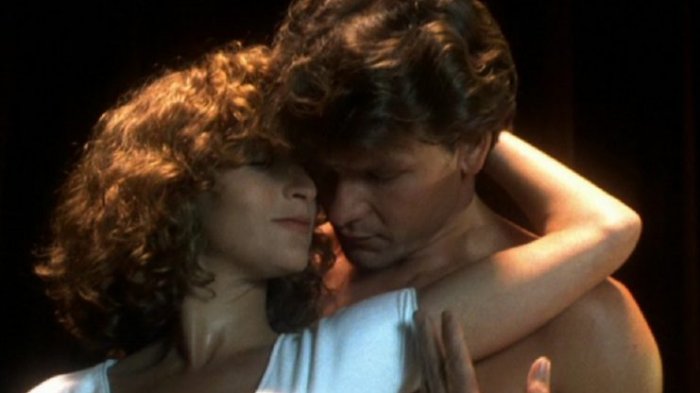 A más de 30 años de su debut: 