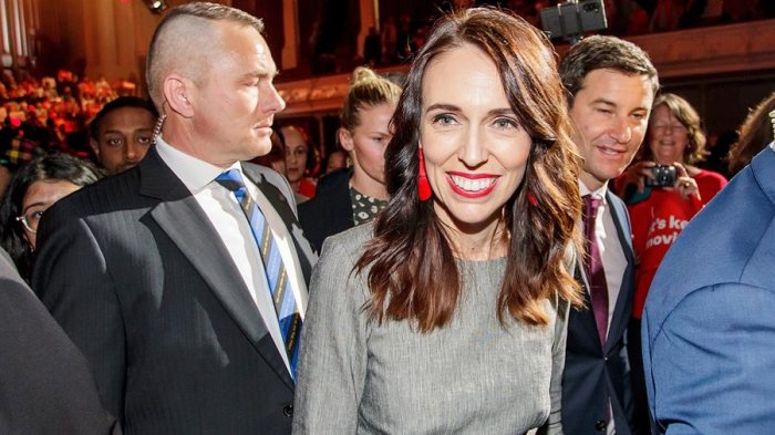 Nueva Zelandia cumplió 100 días sin casos de coronavirus: ¿Qué hizo (y qué no) para contenerlo?