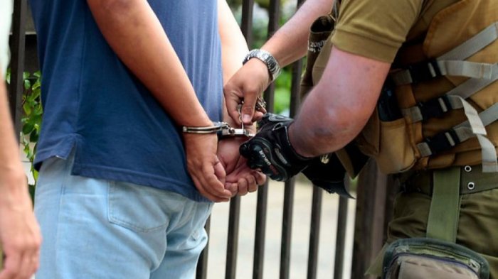 El proyecto que busca impedir que condenados por abusos sexuales a niños y niñas puedan rebajar sus penas