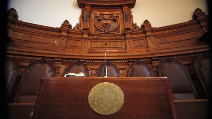 Corte Suprema ordenó eliminar deuda del CAE y Fondo Solidario a dos personas acogidas a Ley de Insolvencia