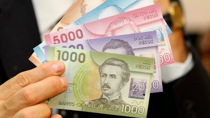 Devolución de excedentes: Revisa la fecha de pago de tu Isapre