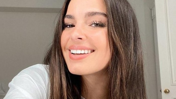 Quién es Addison Rae, la joven de 19 años que dejó la universidad tras hacerse millonaria gracias a TikTok