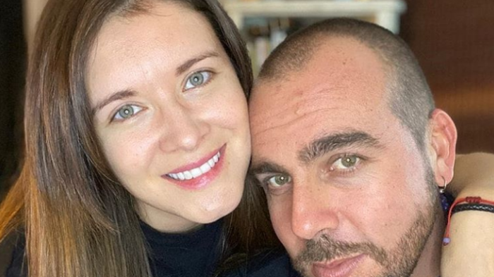 Carla Jara confiesa que tuvo una pérdida en plena pandemia: 