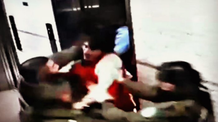 “Me han amenazado de muerte”: Arrendatarios violentos atemorizan a vecinos de un condominio