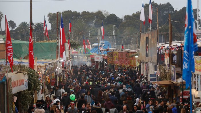 “Es la decisión más responsable