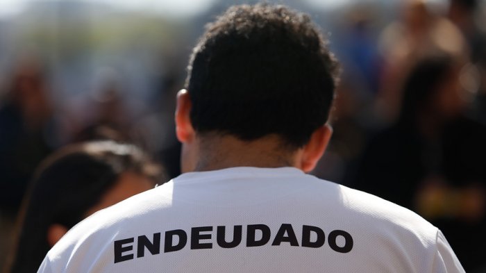 Avanza proyecto para que no se publique Dicom mientras dure la pandemia