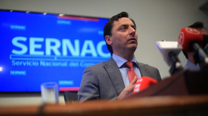 Sernac comienza a fiscalizar centros médicos por denuncias de cobros excesivos del examen PCR