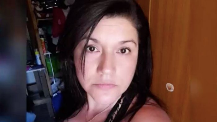 Cumplió 48 días perdida: Continúa búsqueda de mujer que viajó a vender su camioneta en Ninhue