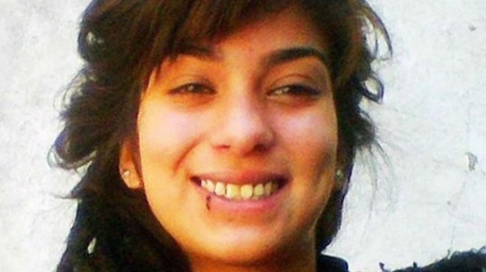 #NiUnaMenos: Anulan fallo que dejó impune el crimen que inspiró multitudinarias protestas