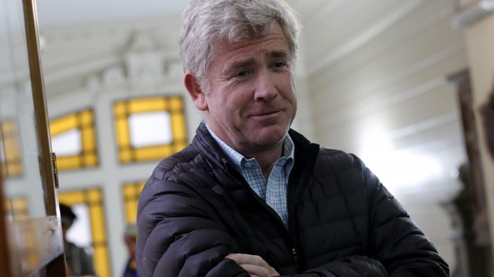 Jorge Luchsinger por Machi Celestino Córdova: 