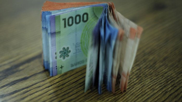 Conoce las fechas clave que quedan para el tercer y cuarto pago del IFE