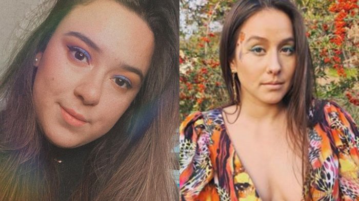 “Sé tú nomás”: El apoyo de Denise Rosenthal a Christell Rodríguez tras críticas en TikTok