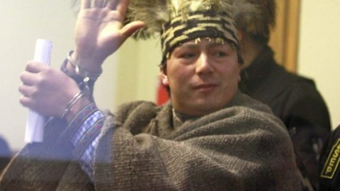 Celestino Córdova posterga el inicio de posible huelga seca